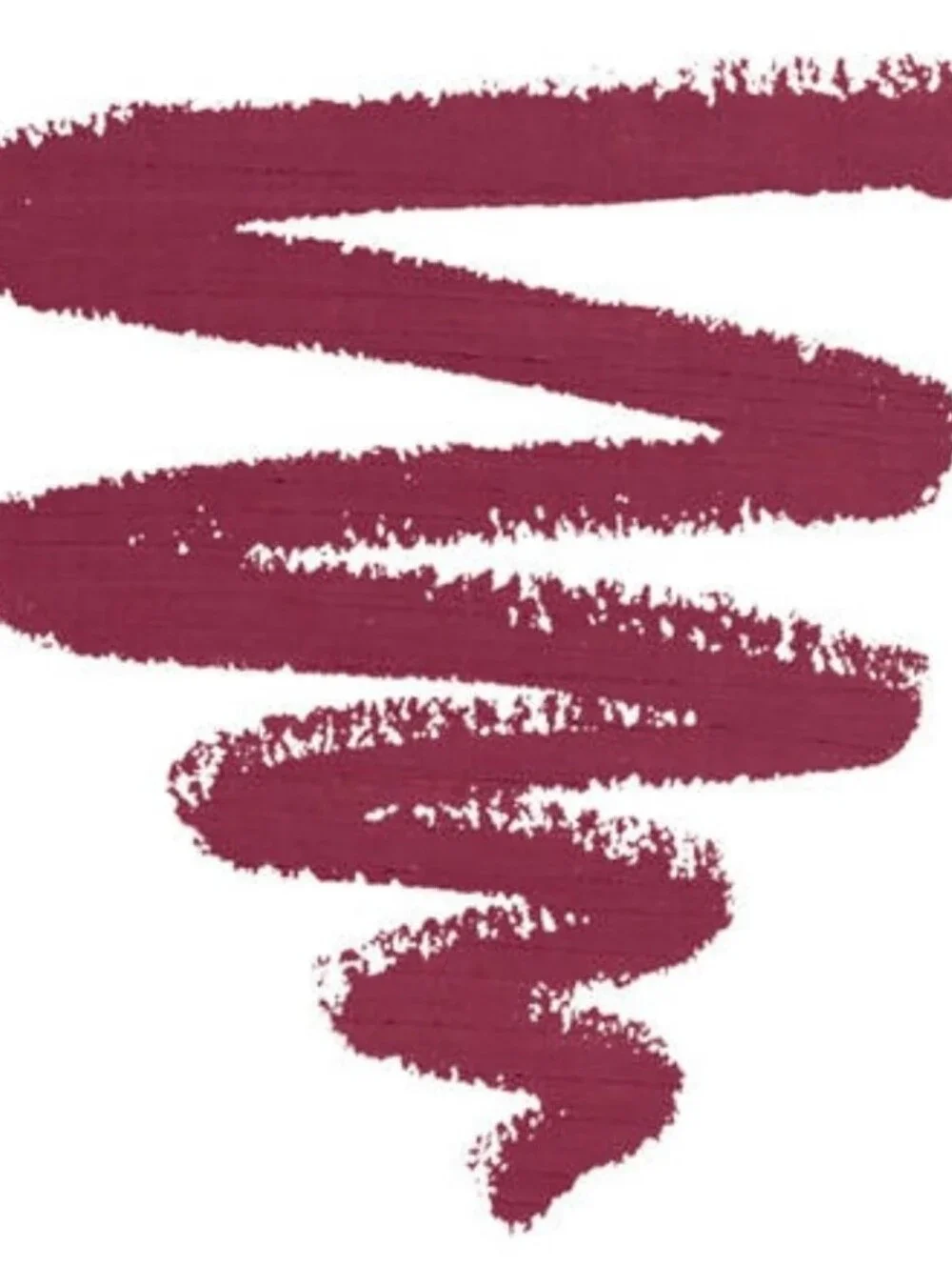 NYX Professional Makeup Lip Liner Pencil SPL830 Currant Cassis